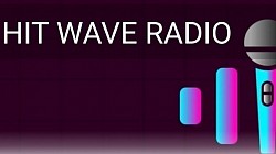 HITWAVE