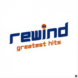 Re